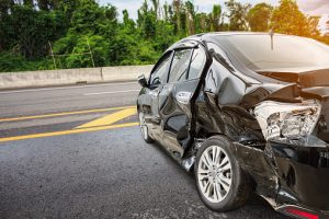 Car accident attorneys