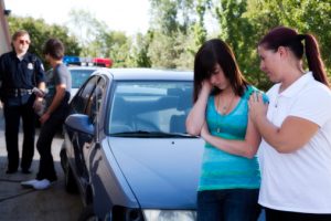 Hilton Head auto accident attorneys