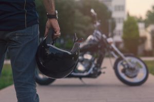 Hilton Head motorcycle accident attorneys