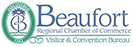Beaufort SC logo